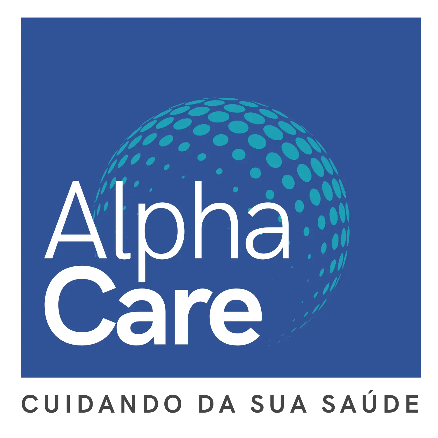 Alphacare Saúde